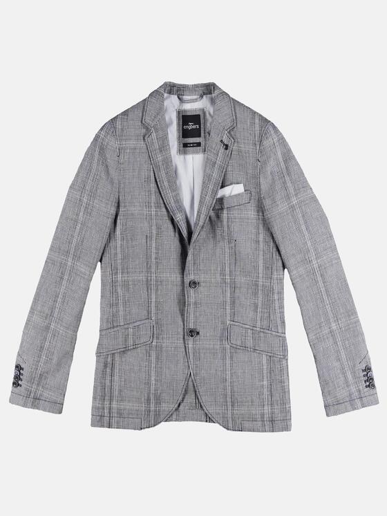 engbers Freizeit-Sakko slim fit engbers Freizeit-Sakko slim fit