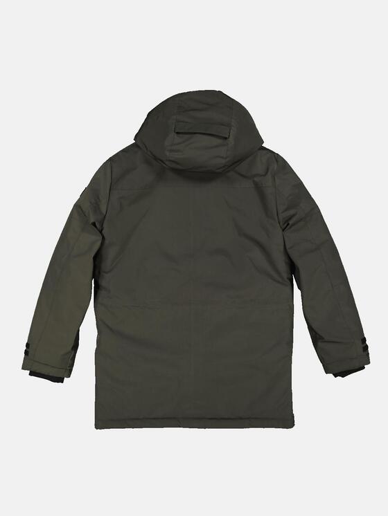 emilio adani Jacke emilio adani Jacke