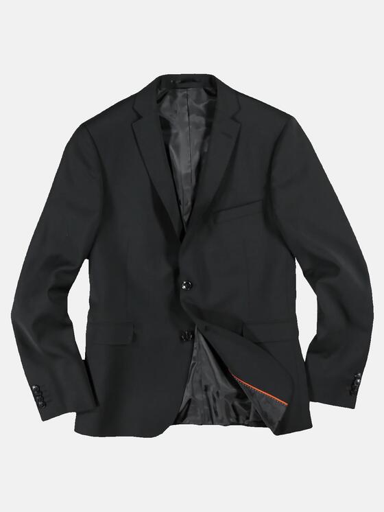 emilio adani Anzugsakko Slim Fit emilio adani Anzugsakko Slim Fit