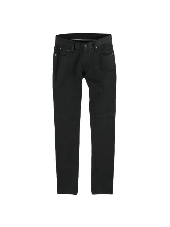 engbers Jeans Basic engbers Jeans Basic