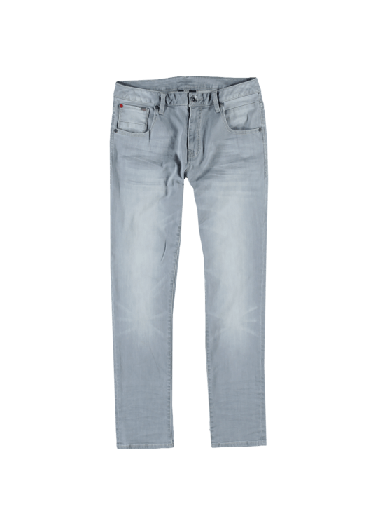 engbers Jeans straight engbers Jeans straight