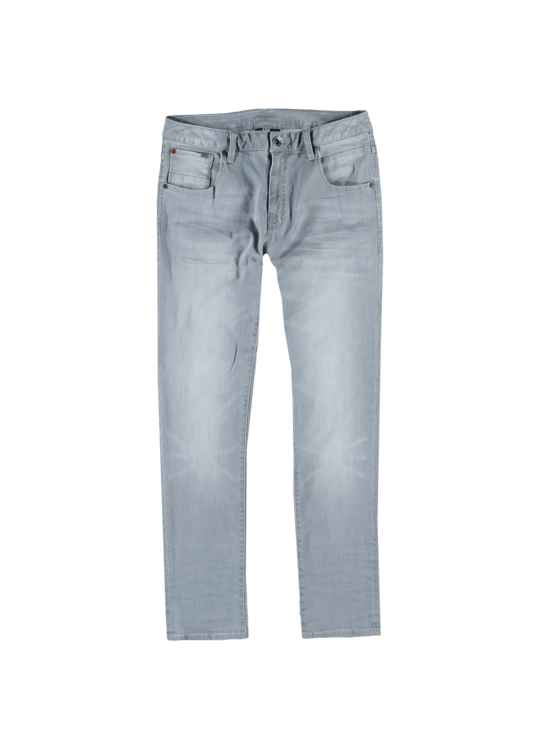 engbers Jeans straight engbers Jeans straight