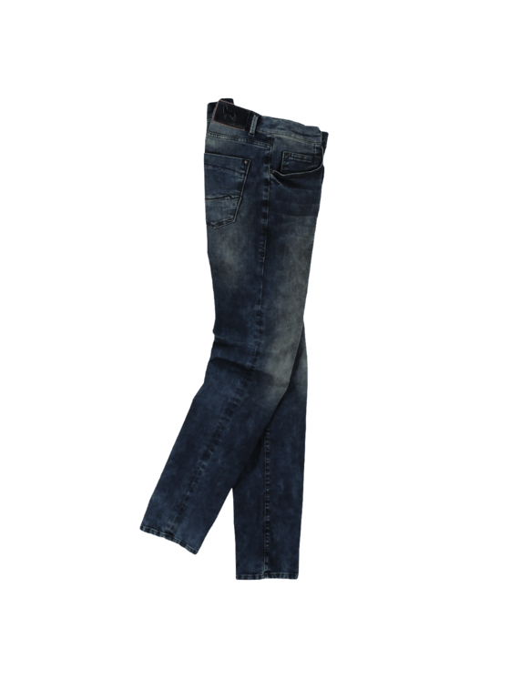 emilio adani Jeans mit modischer Waschung emilio adani Jeans mit modischer Waschung