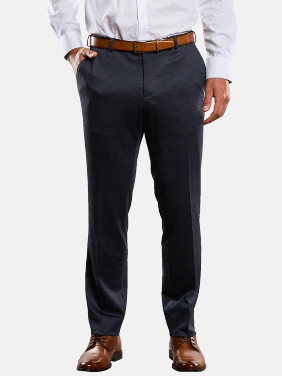 engbers Anzughose slim fit engbers Anzughose slim fit