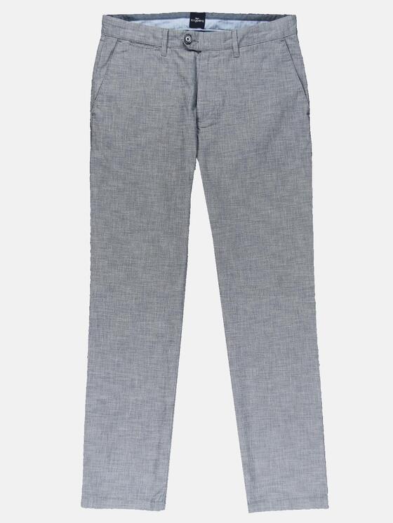 engbers Struktur-Chino engbers Struktur-Chino