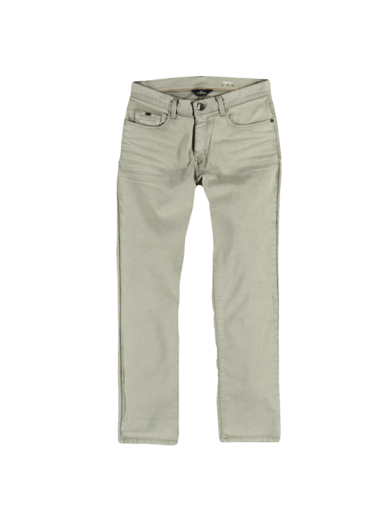 engbers Komfortable Jeans engbers Komfortable Jeans