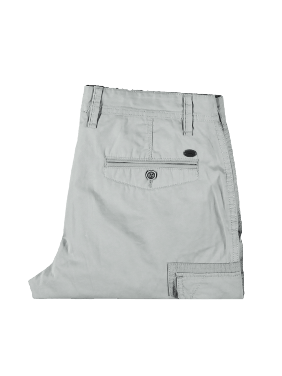 engbers Cargoshorts engbers Cargoshorts