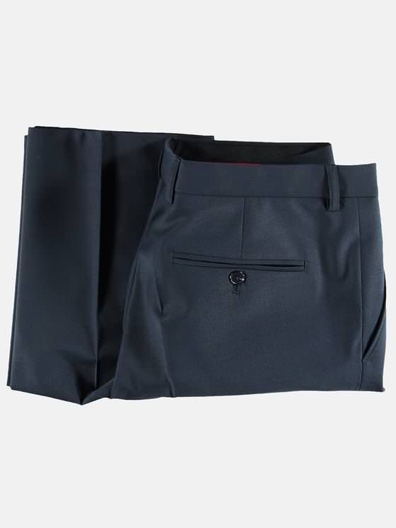 engbers Anzughose Slim Fit "My Favorite" engbers Anzughose Slim Fit "My Favorite"