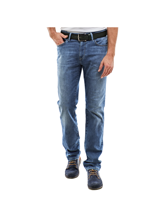 engbers Jeans straight engbers Jeans straight