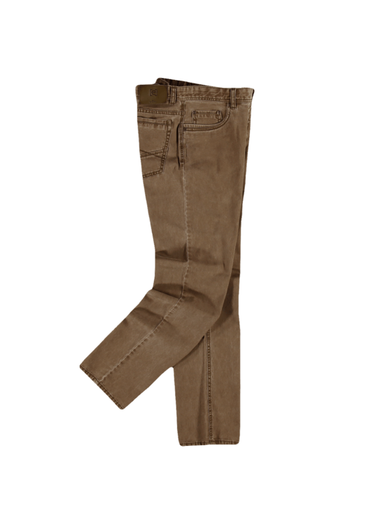 engbers Hose aus moderner Strukturware engbers Hose aus moderner Strukturware