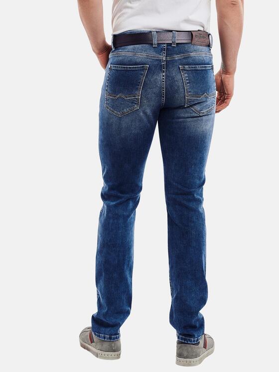 engbers Jeans straight engbers Jeans straight