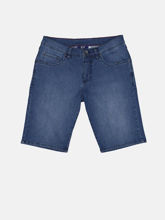 engbers Bermuda 5-Pocket engbers Bermuda 5-Pocket
