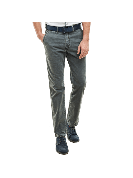 engbers Chino im modernen Print Design engbers Chino im modernen Print Design