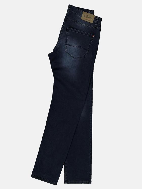 engbers Jeans 5-Pocket Superstretch engbers Jeans 5-Pocket Superstretch