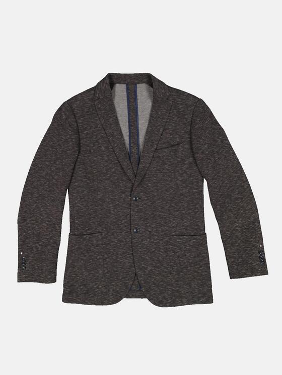 engbers Freizeit-Sakko slim fit engbers Freizeit-Sakko slim fit