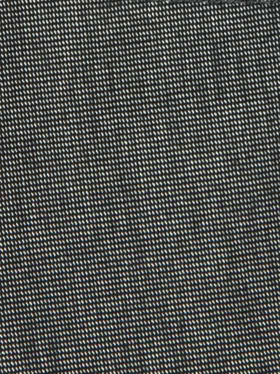 emilio adani Chino regular emilio adani Chino regular