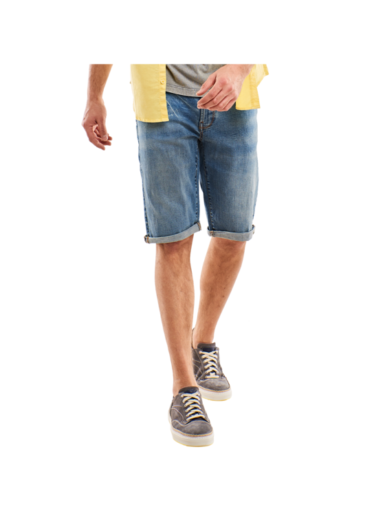 engbers Shorts engbers Shorts
