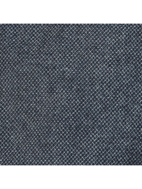 engbers Freizeit-Sakko mit Wollmischqualität engbers Freizeit-Sakko mit Wollmischqualität