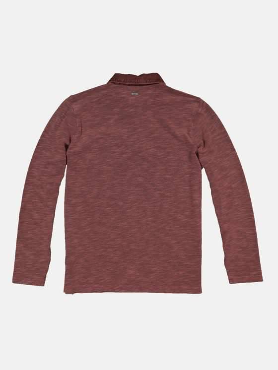 engbers Poloshirt langarm engbers Poloshirt langarm