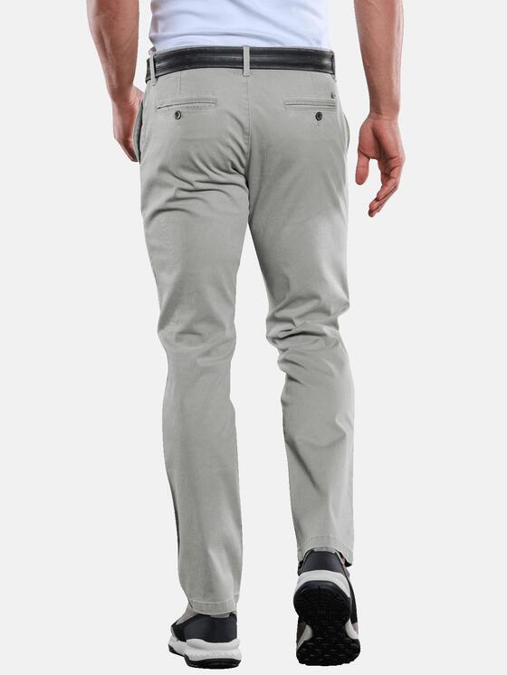 engbers Chino straight engbers Chino straight