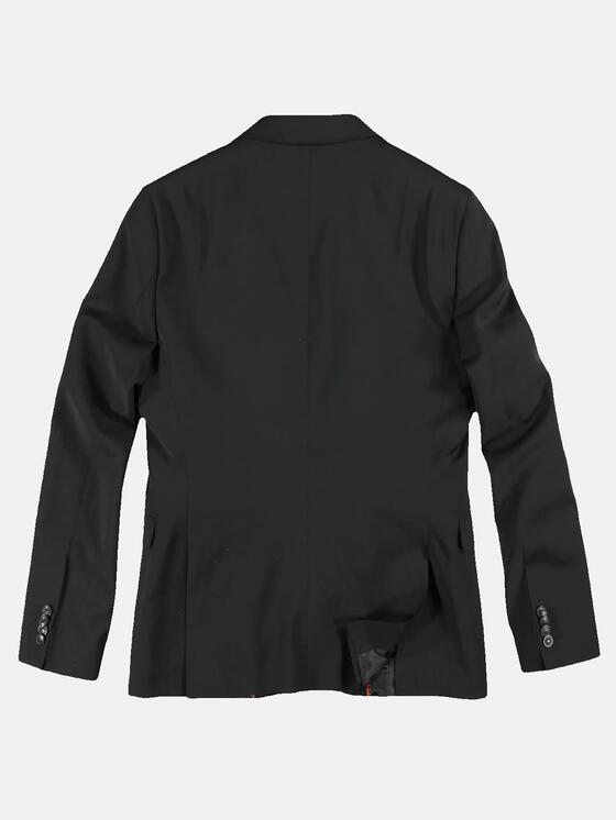 emilio adani Anzugsakko Slim Fit emilio adani Anzugsakko Slim Fit