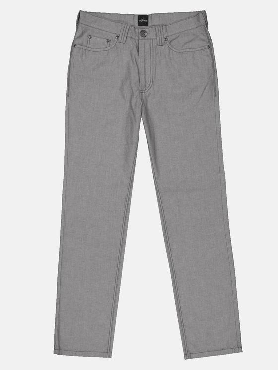 engbers 5-Pocket-Hose slim fit engbers 5-Pocket-Hose slim fit