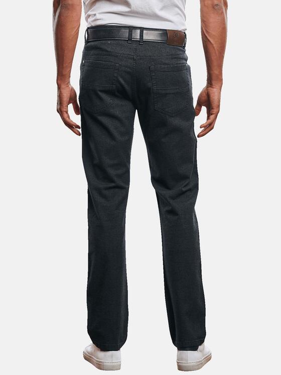 engbers Hose straight engbers Hose straight