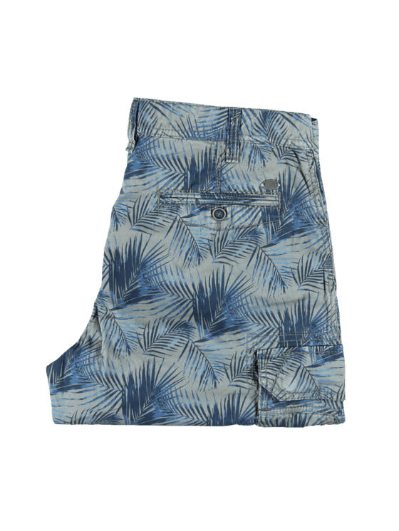 engbers Shorts engbers Shorts