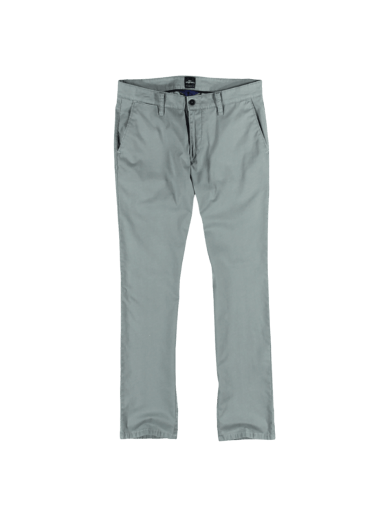 engbers Chino mit moderner Farbgebung engbers Chino mit moderner Farbgebung