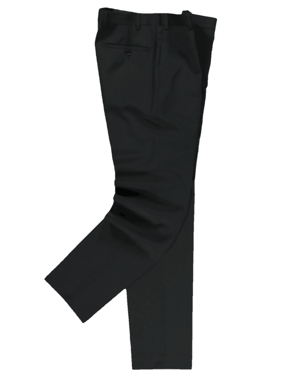 emilio adani Anzughose slim fit emilio adani Anzughose slim fit