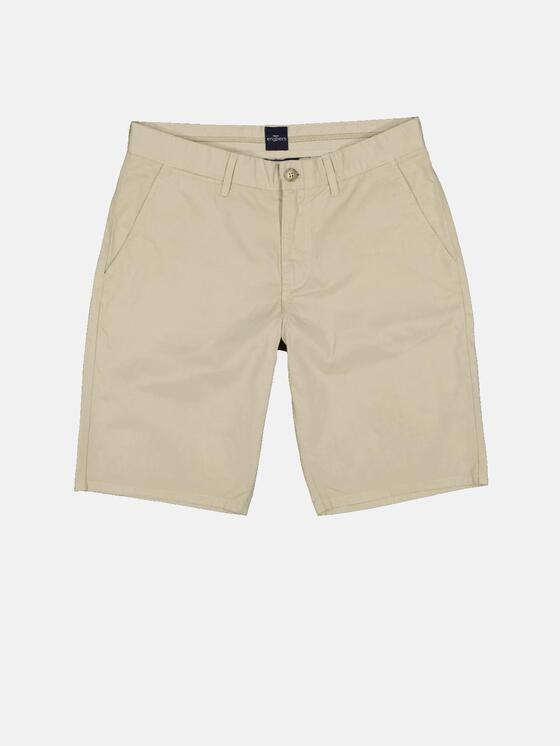 engbers Bermuda-Chino engbers Bermuda-Chino