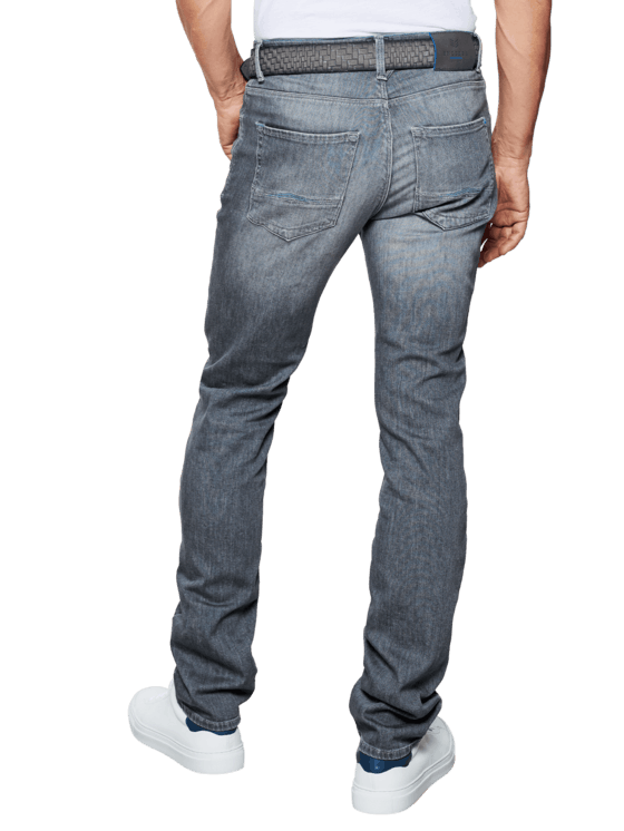 ENGBERS GERMANY Jeans made in Italy ENGBERS GERMANY Jeans made in Italy