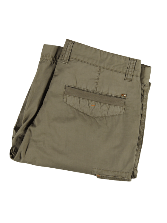 emilio adani Maskuline Cargo Shorts emilio adani Maskuline Cargo Shorts