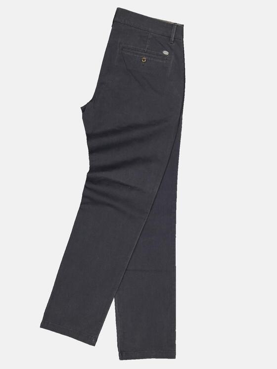 engbers Chino Slim Fit engbers Chino Slim Fit