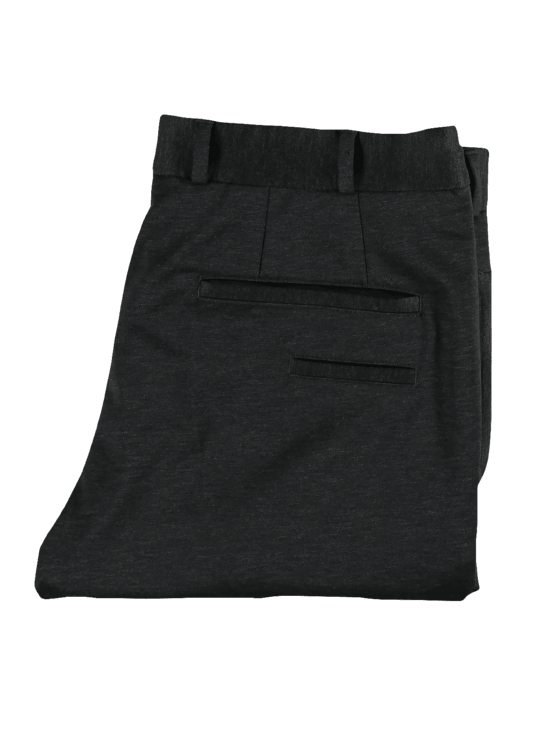 emilio adani modische Jersey Hose emilio adani modische Jersey Hose