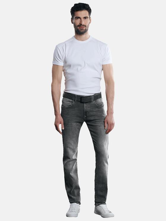 engbers Jeans straight engbers Jeans straight