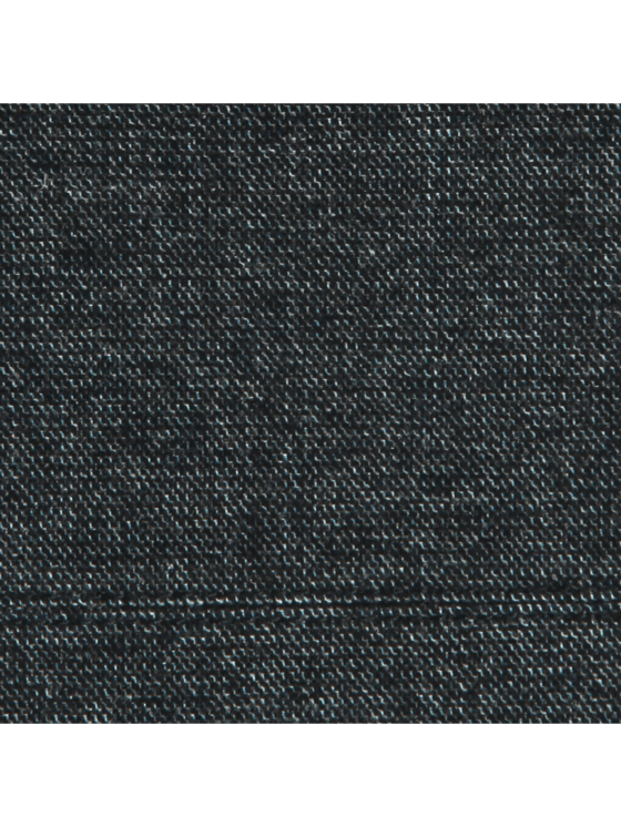 engbers maskuline Baumwollhose engbers maskuline Baumwollhose