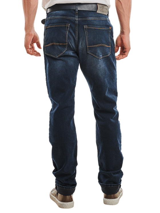 engbers Jeans Basic engbers Jeans Basic