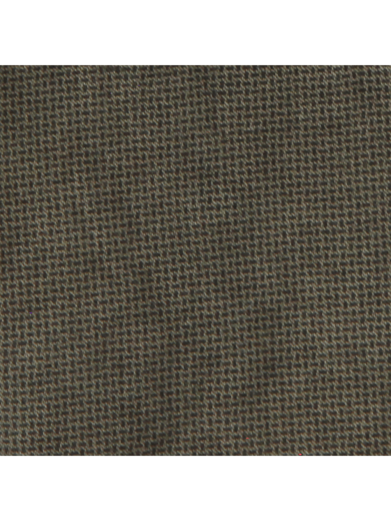 engbers moderne Printdesign Chino engbers moderne Printdesign Chino