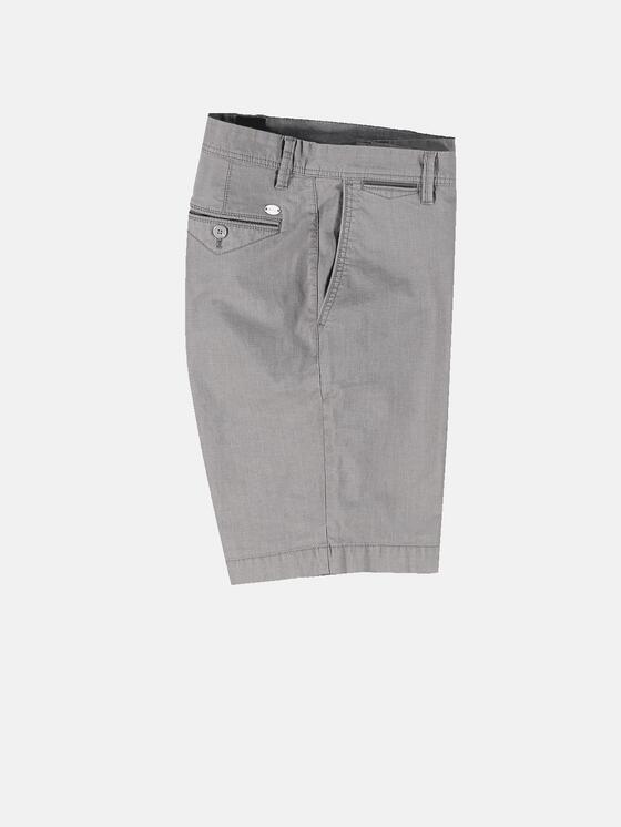 engbers Chino-Short regular engbers Chino-Short regular