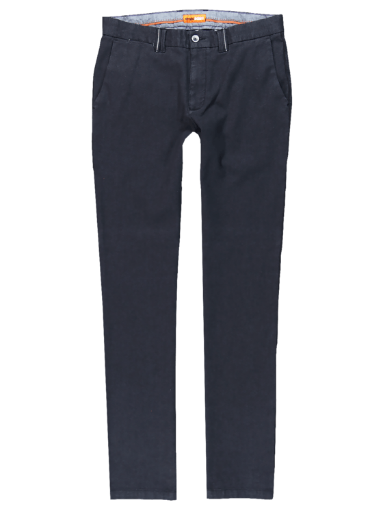 emilio adani Chino regular emilio adani Chino regular