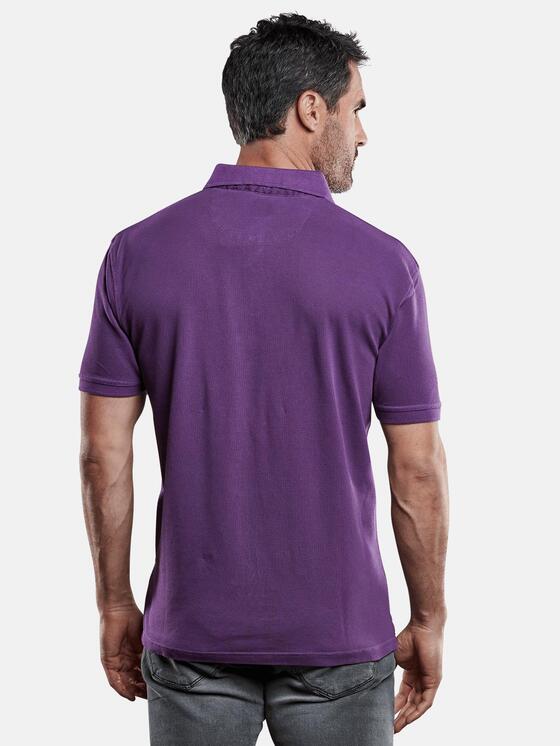 engbers Poloshirt engbers Poloshirt
