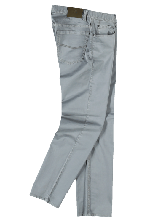 engbers Hose straight engbers Hose straight
