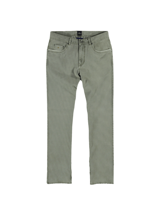 engbers Hose mit raffinierten Detaillösungen engbers Hose mit raffinierten Detaillösungen