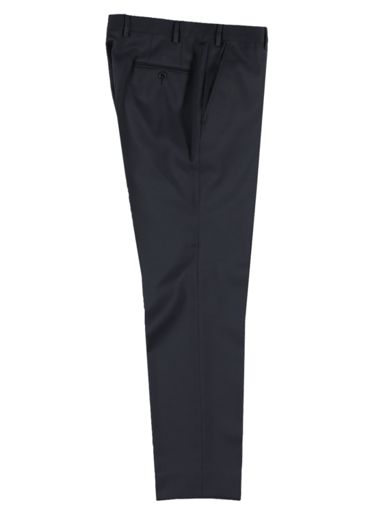 engbers Anzughose slim fit engbers Anzughose slim fit
