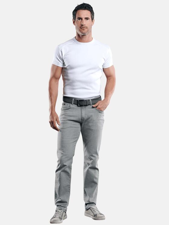 engbers Jeans 5-Pocket Superstretch engbers Jeans 5-Pocket Superstretch