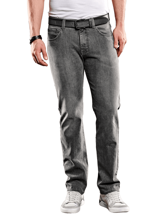 engbers Jeans Basic engbers Jeans Basic