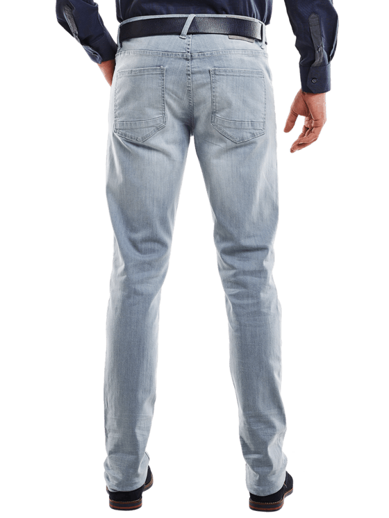 engbers Jeans straight engbers Jeans straight