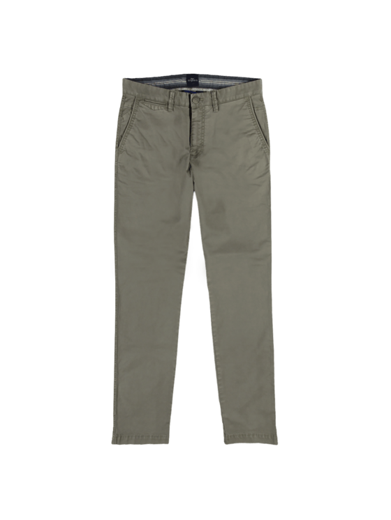 engbers Chino in tollen Sommerfarben engbers Chino in tollen Sommerfarben