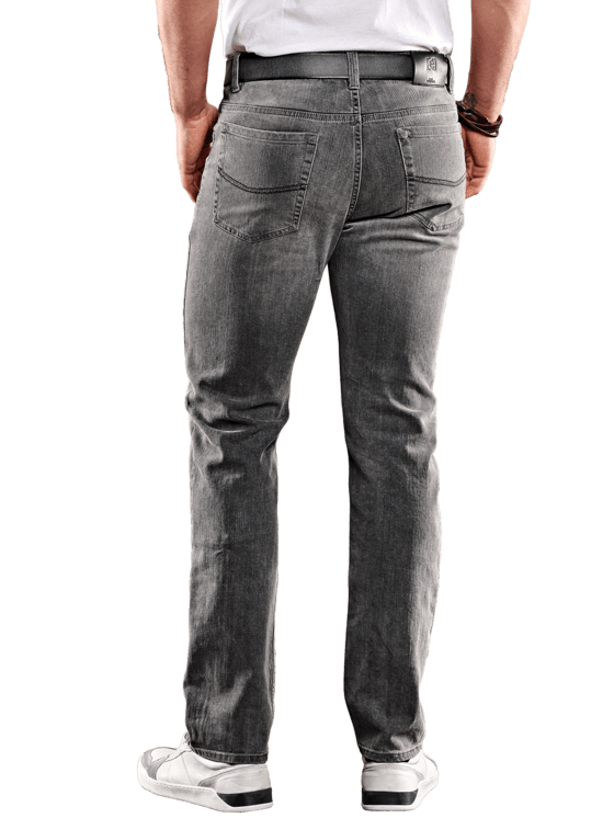 engbers Jeans Basic engbers Jeans Basic